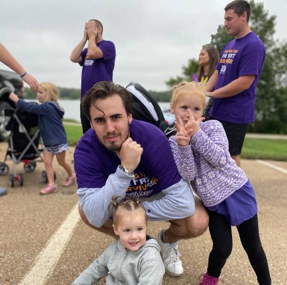 Meet your Posher, Braydn - Picture 1 of 1